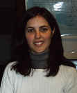 Ana María Gómez Caracava
